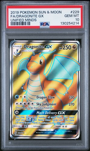 2019 pokemon unified - 2019,