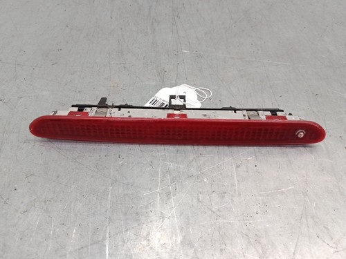 Luce freno centrale 115188 - centrale,
