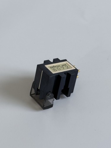 Hifi haut gamme rare - hifi, de