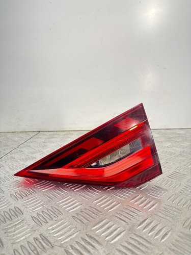 Stop posteriore destro interno - stop,