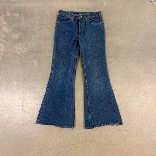 Jeans vintage anni levi s - jeans,