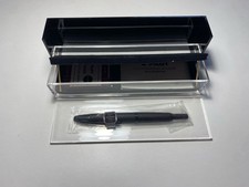 Pluma Estilográfica Pilot