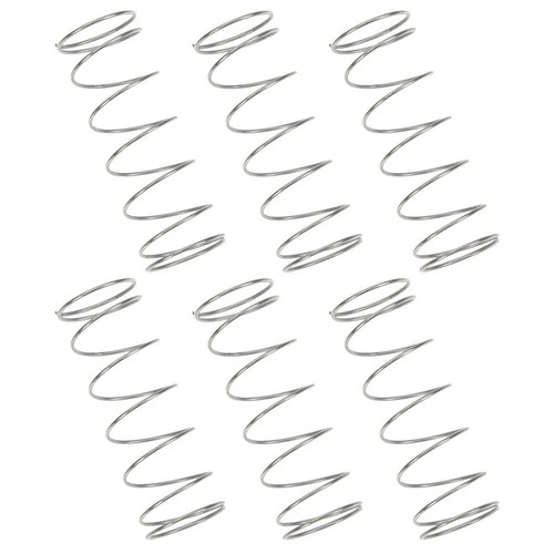 Pezzi accessori per - pezzi,