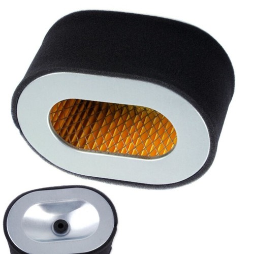 1pz filtro aria per - 1pz,