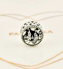 Nuovo charm pandora - nuovo, harry
