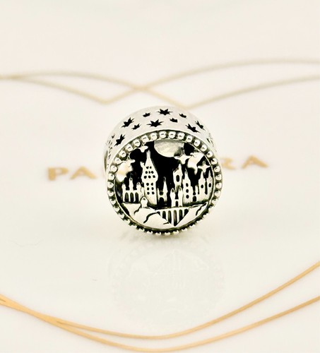 Nuovo charm pandora - nuovo,