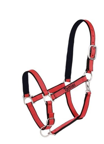 Capezza tattini con - capezza,