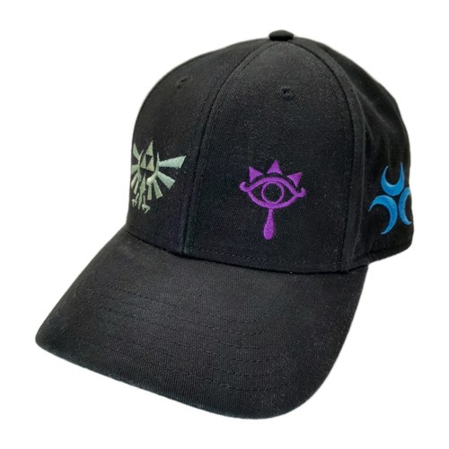 Cappello difuzed legend - cappello, of
