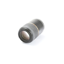 CANON Tamron SP 2,8/90 Macro