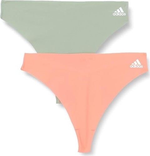 Adidas xxl perizoma micro - adidas,