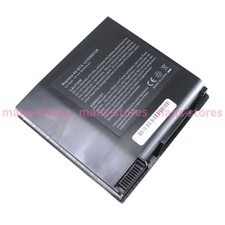 Batteria nuova per computer