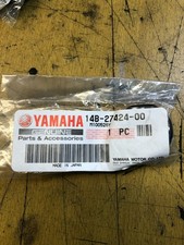 ammortizzatore poggiapiedi