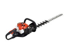 Tosasiepi a scoppio Echo