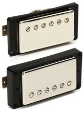 Seymour Duncan Seth Lover