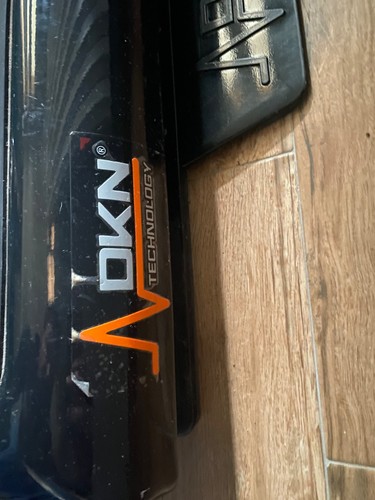 Pedana vibrante dkn - dkn, xg5.0