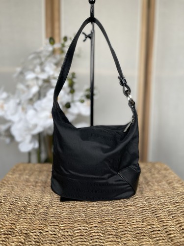 Borsa mano emporio - borsa,