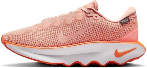 Wmns nike motiva - nike, gore-tex