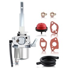 Carburatore HUAYI per