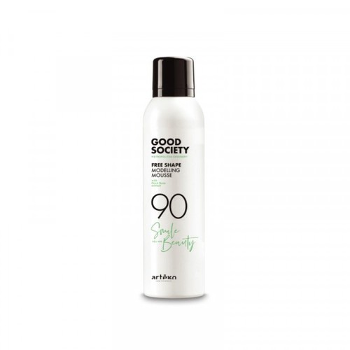 Artego good society 90 - -,