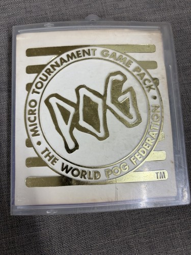 Micro tournament game pack - micro,