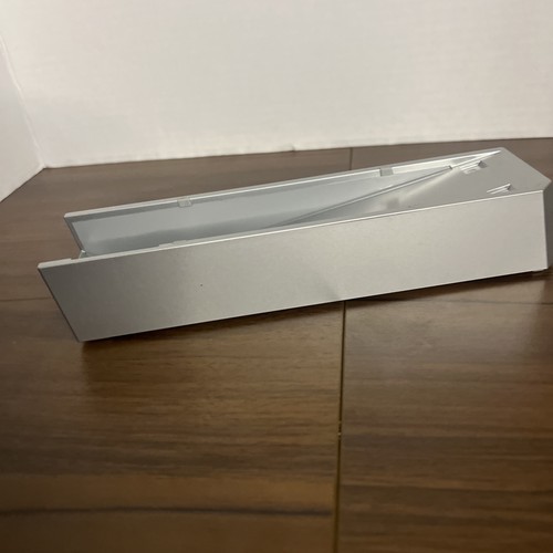 Nintendo wii oem rvl 017 - nintendo,