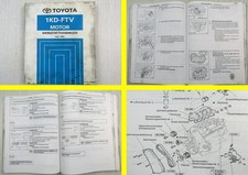 Toyota Land Cruiser Prado J9