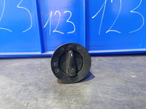 Interruttore luce originale - , vw