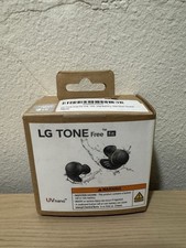 LG TONE Free Fit TF8 Cuffie