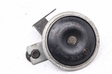 Corno di segnalazione Hupe