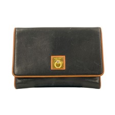 Pochette originale CELINE