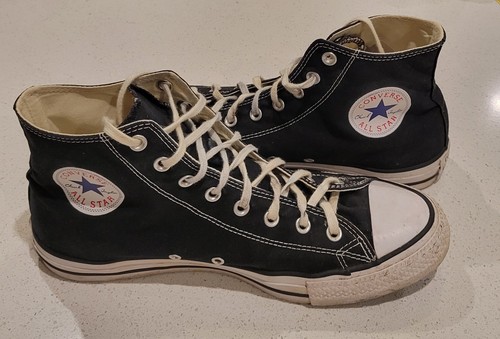 Sneakers alte vintage anni - , 90
