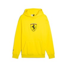 [630192-03] Felpa con