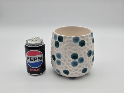 Vaso testurizzato - vaso/vaso,