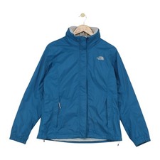 Giacca North Face Hyvent donna
