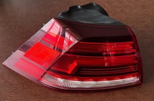 Stop Fanale LED Posteriore Dx