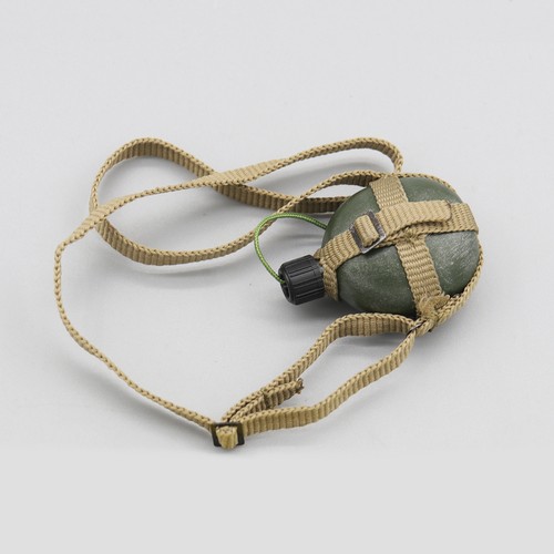 Soldierstory ss140 soldato - ss140,