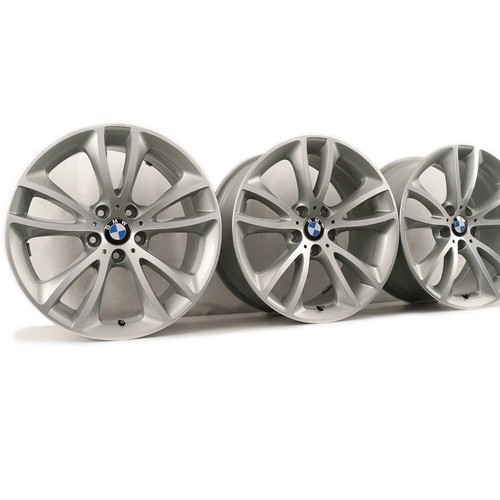 Cerchi lega bmw - in,