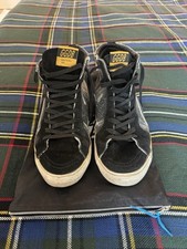 Scivoli Golden Goose Uomo 44