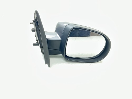 Specchietto retrovisore destro - specchietto,