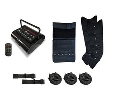 Promo Evo Slim Xp 6.6