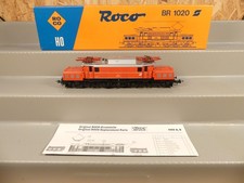 Roco 04169 B ÖBB 1020.03