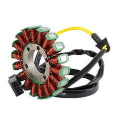 STATORE ALTERNATORE PER Honda