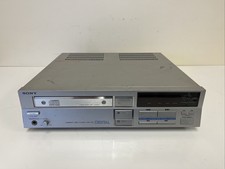 Sony CDP-200 Lettore CD