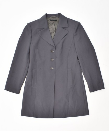 Giacca blazer donna sisley - giacca,