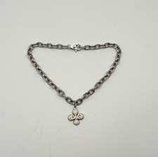 Collana dolce gabbana d g - collana, d&g