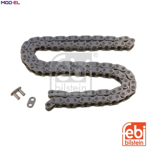 Catena distribuzione 33904 per - 33904,