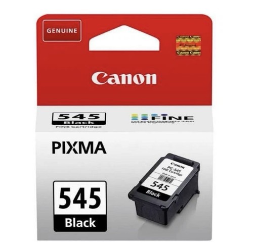 Canon 545 cartuccia - pg-545,