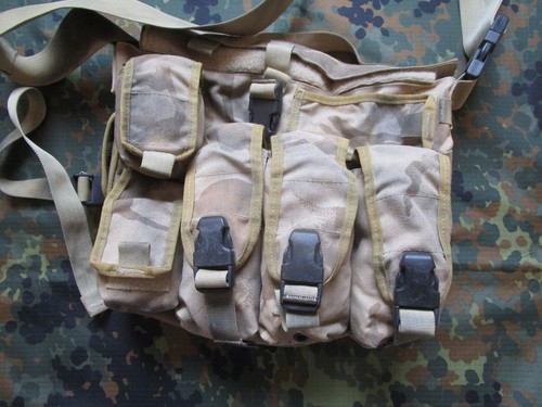 Jay jays grab man bag - jay,