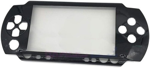 Faceplate shell case - shell, cover