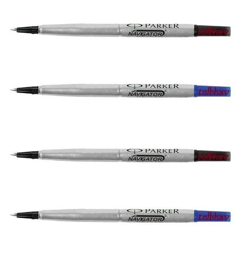 Refill per penna - , sfera